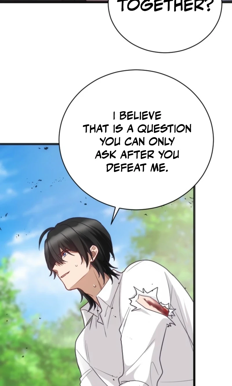 Corrupting the Heroine’s First Love Chapter 79 290 0a4c8aa5e000