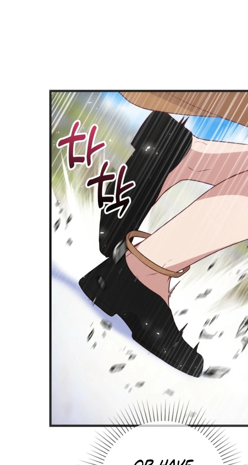 Corrupting the Heroine’s First Love Chapter 79 326 0d69bc55017d