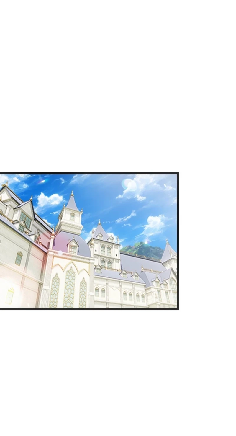 Corrupting the Heroine’s First Love Chapter 79 305 1433bd5bb5e2