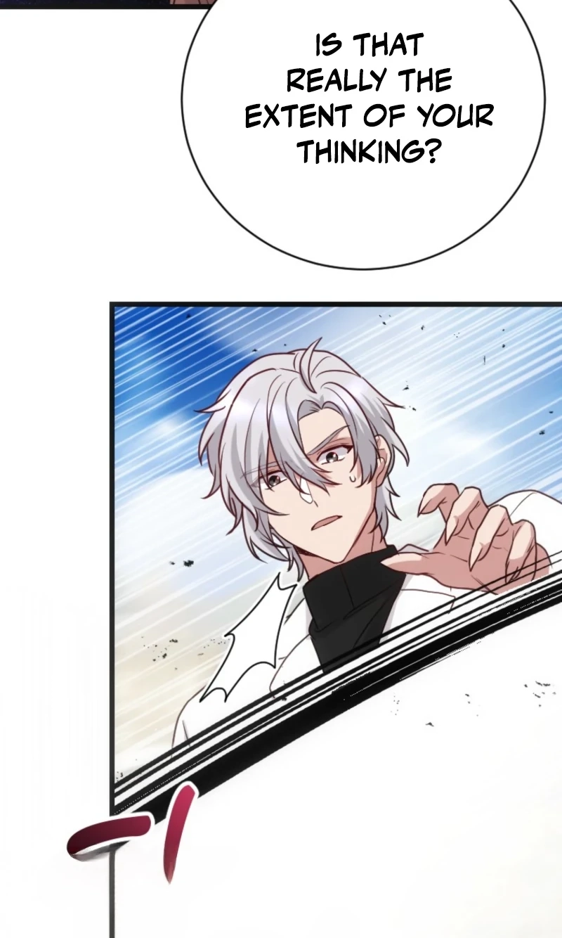 Corrupting the Heroine’s First Love Chapter 79 332 1e1cdb497ac6