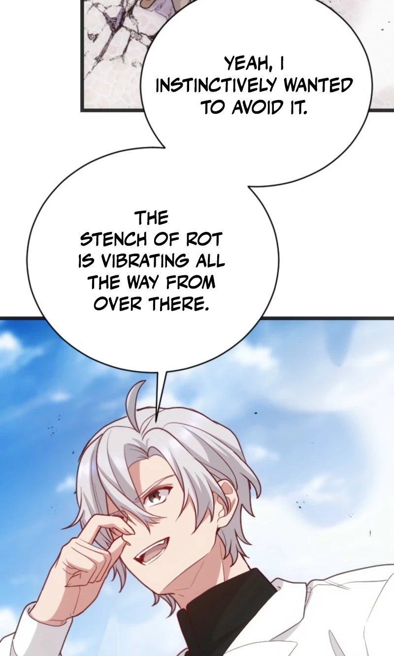 Corrupting the Heroine’s First Love Chapter 79 314 2ccbe0aaa00c