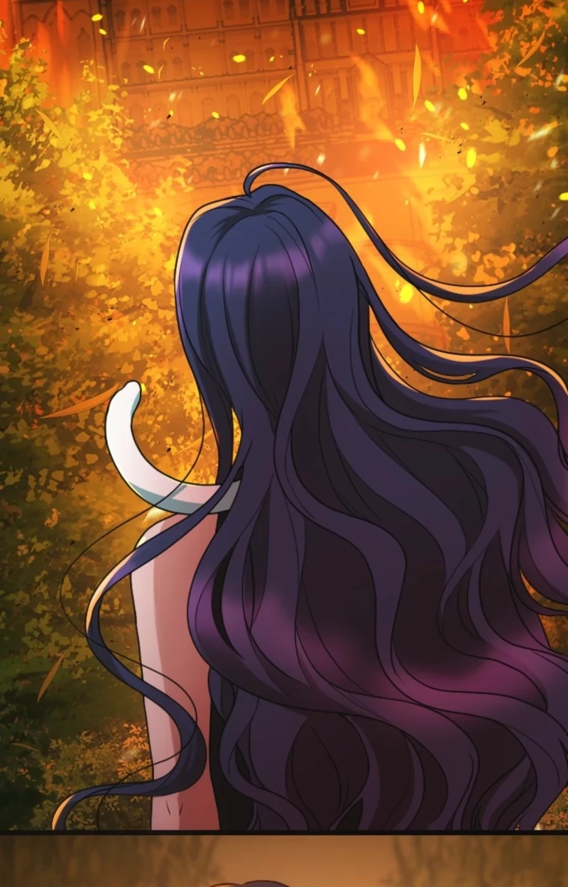 Corrupting the Heroine’s First Love Chapter 79 283 30a394ac5750