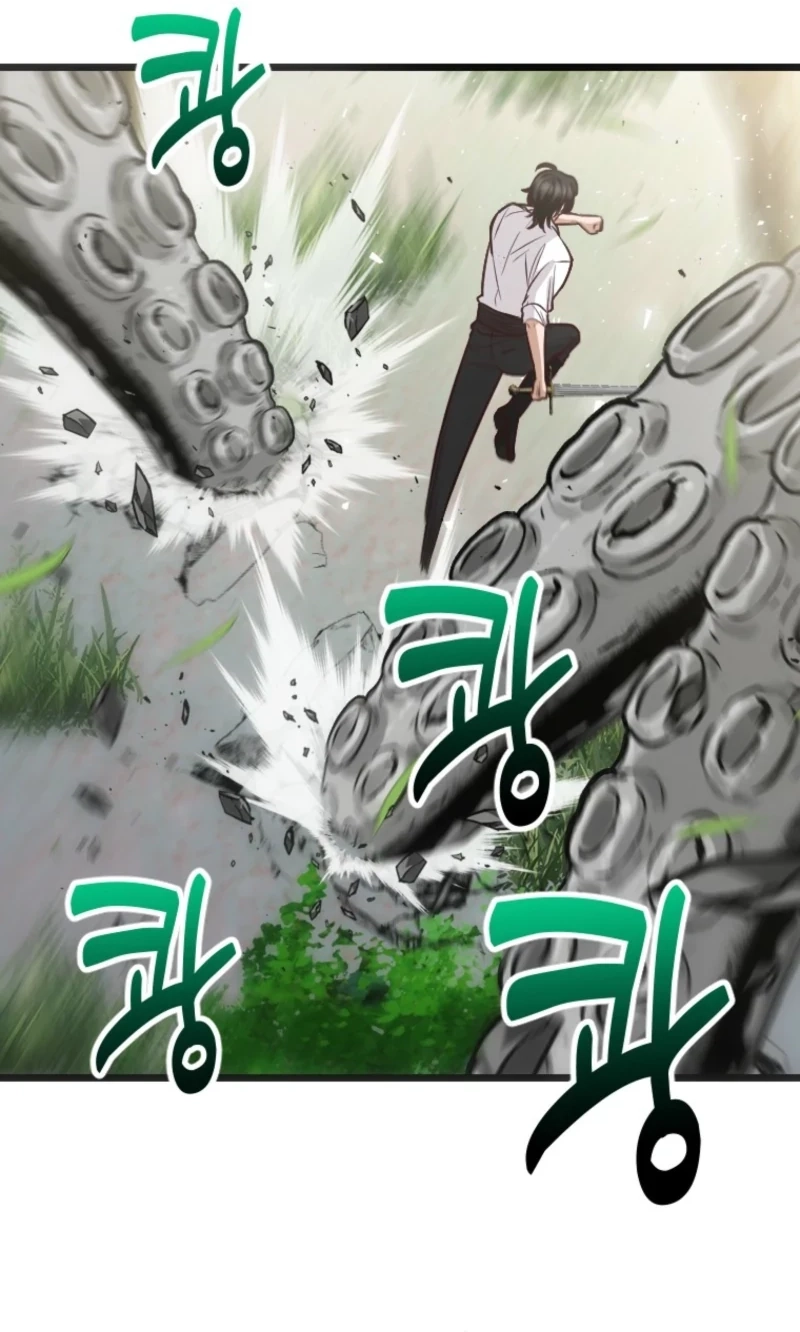 Corrupting the Heroine’s First Love Chapter 79 303 316cd391d691