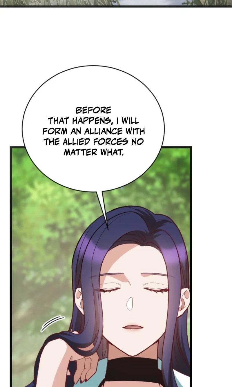 Corrupting the Heroine’s First Love Chapter 79 277 31cfced7a053