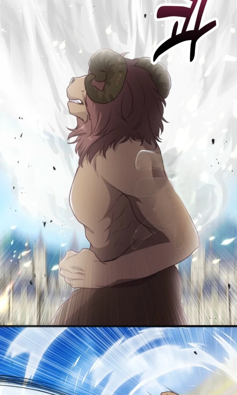 Corrupting the Heroine’s First Love Chapter 79 323 34b09d15376f