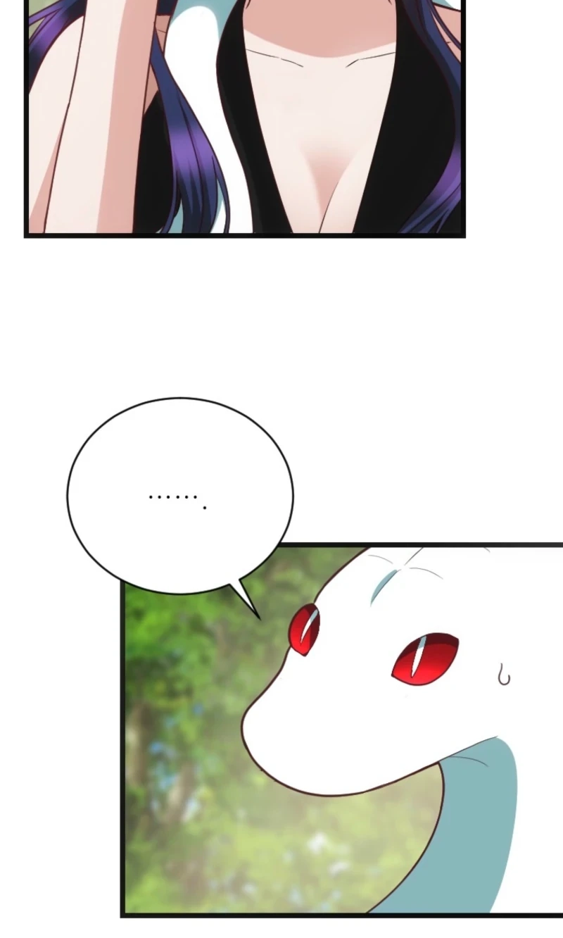 Corrupting the Heroine’s First Love Chapter 79 278 3d0503cd9b5f