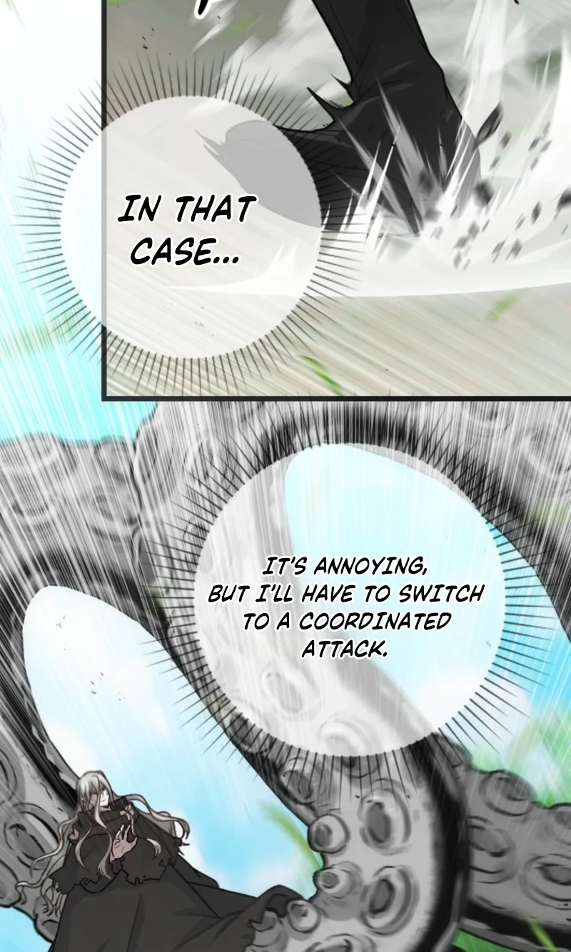 Corrupting the Heroine’s First Love Chapter 79 299 428127a2c7b6