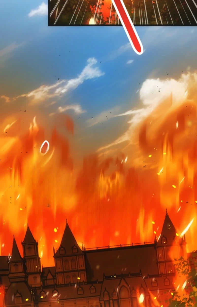 Corrupting the Heroine’s First Love Chapter 79 282 463183c56a3b