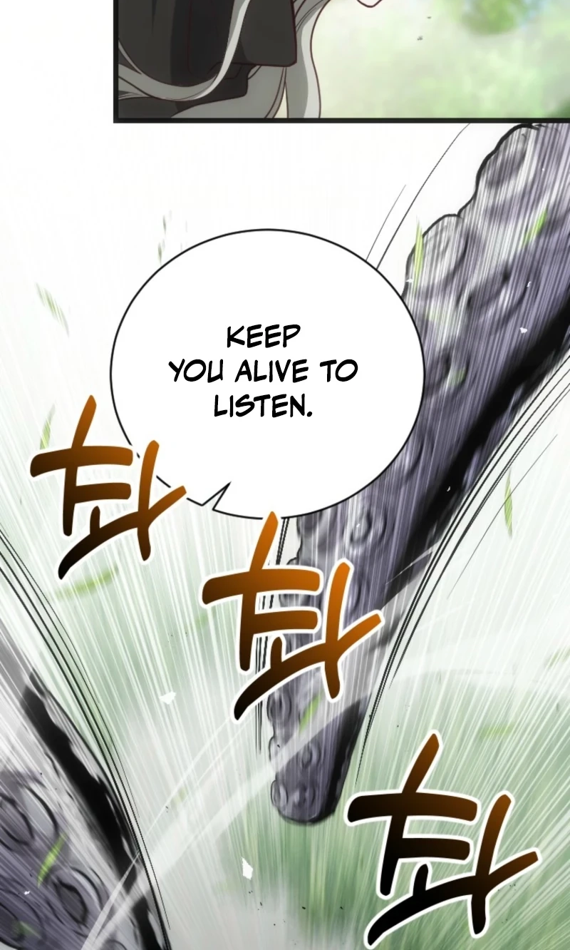 Corrupting the Heroine’s First Love Chapter 79 292 47eebb18848f