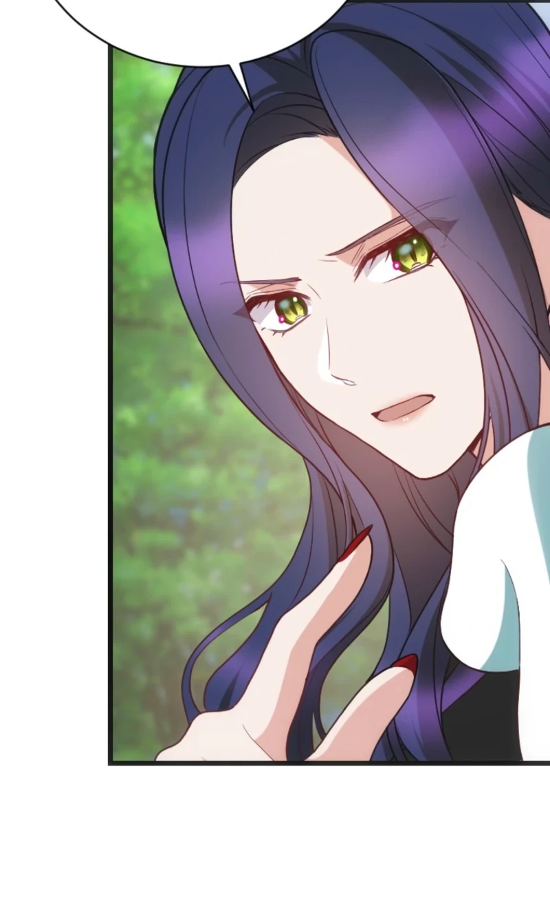 Corrupting the Heroine’s First Love Chapter 79 270 48d88fe5cb02