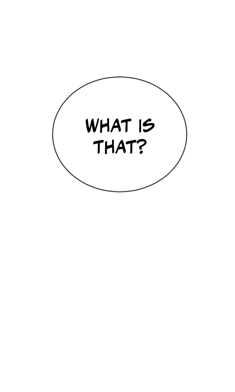 Corrupting the Heroine’s First Love Chapter 79 285 4c5da8ea96b9
