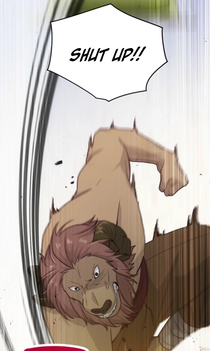 Corrupting the Heroine’s First Love Chapter 79 317 5054a0c5f1ff