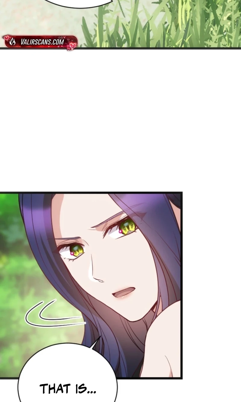 Corrupting the Heroine’s First Love Chapter 79 280 546da2271ff0