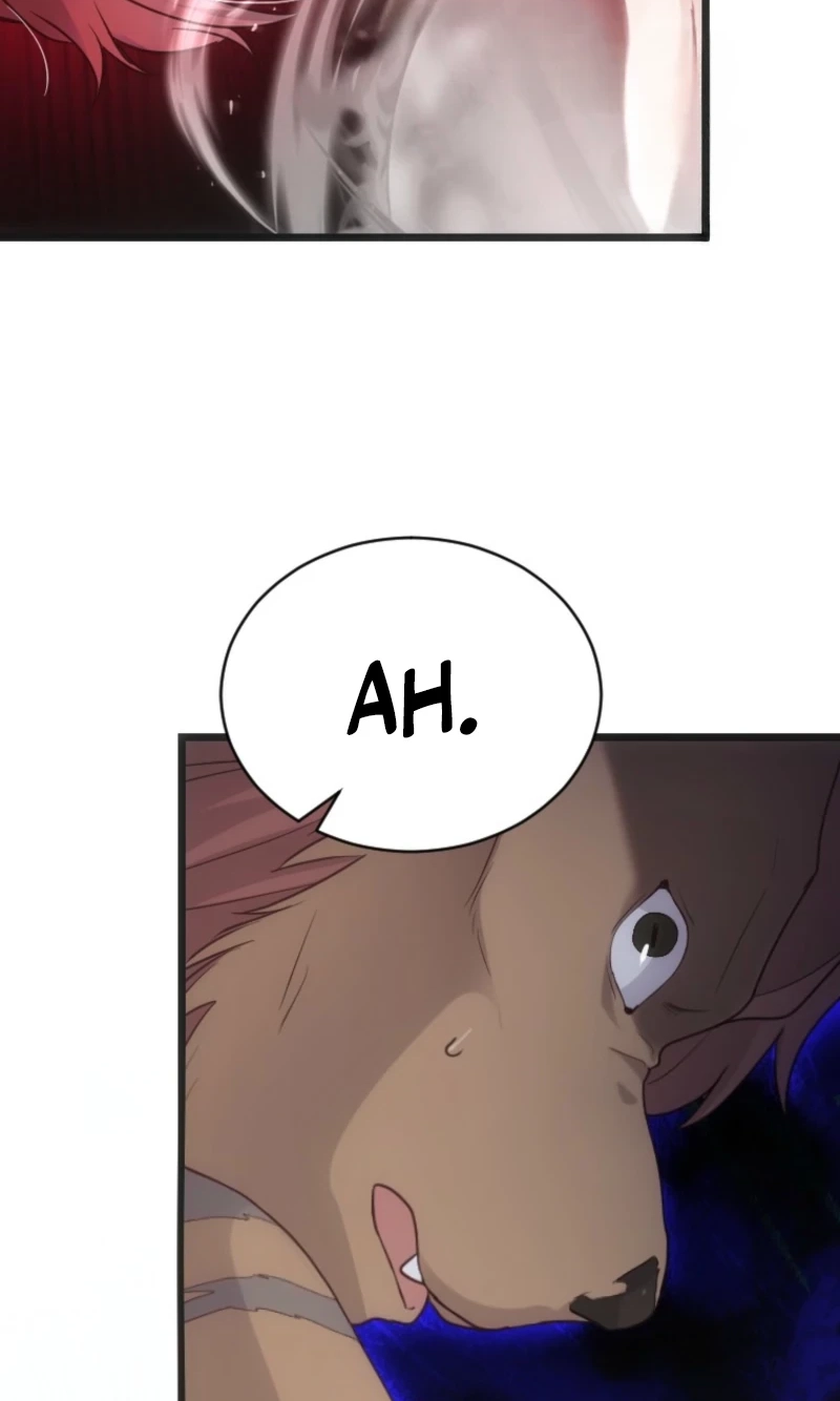Corrupting the Heroine’s First Love Chapter 79 321 5a4d46baa31c