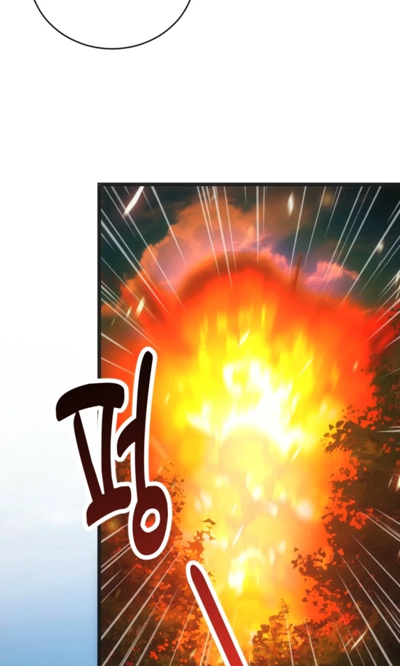 Corrupting the Heroine’s First Love Chapter 79 281 6176d5df1c1b