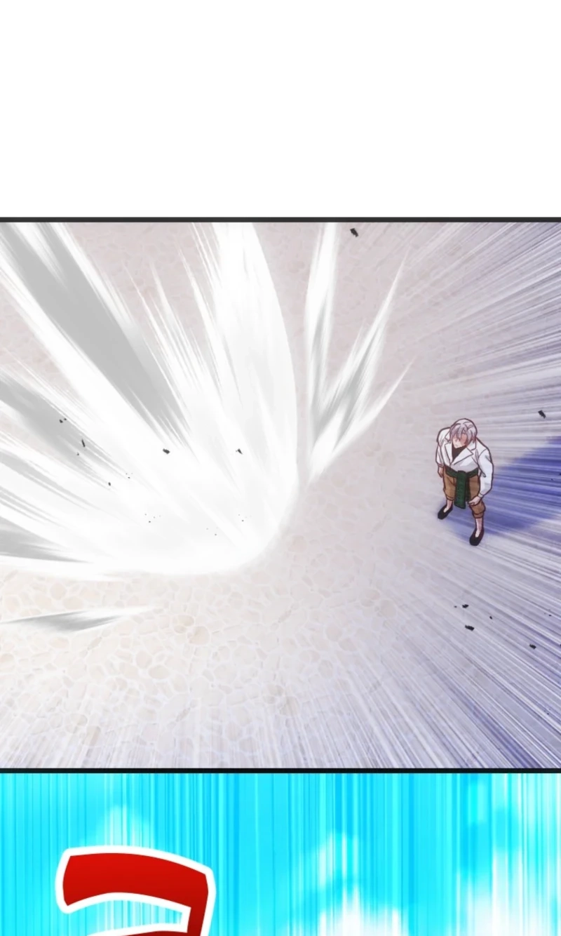 Corrupting the Heroine’s First Love Chapter 79 307 670e73d1dc47