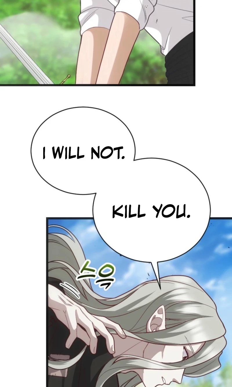 Corrupting the Heroine’s First Love Chapter 79 291 6713c9ec8995