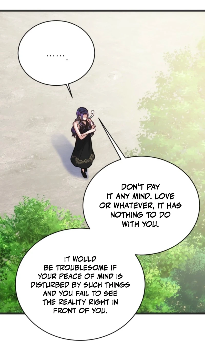 Corrupting the Heroine’s First Love Chapter 79 268 68f17711de29