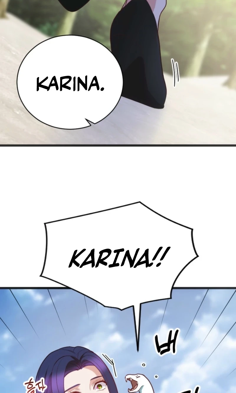 Corrupting the Heroine’s First Love Chapter 79 264 6ac94d37ac1a