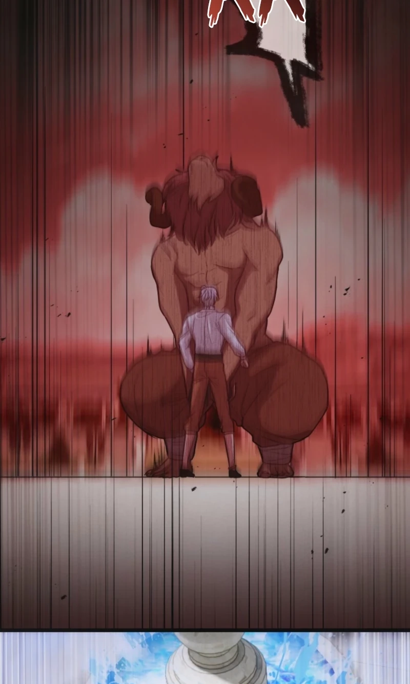 Corrupting the Heroine’s First Love Chapter 79 334 7623fbb40ad0