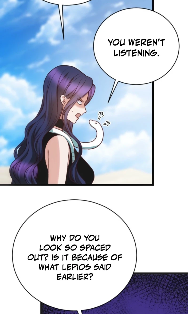 Corrupting the Heroine’s First Love Chapter 79 266 78485b98a5a7