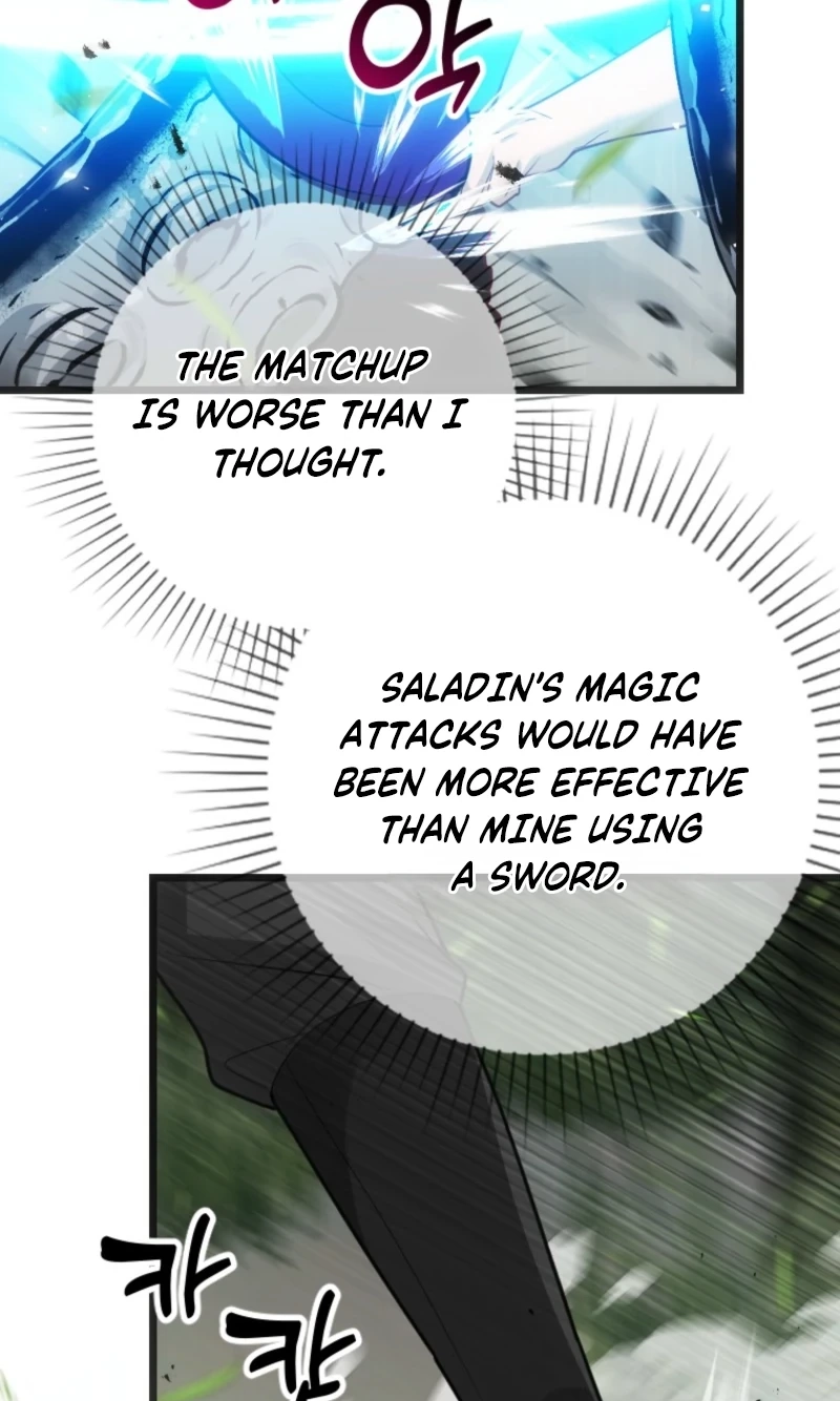 Corrupting the Heroine’s First Love Chapter 79 298 7b9cd8d151ba