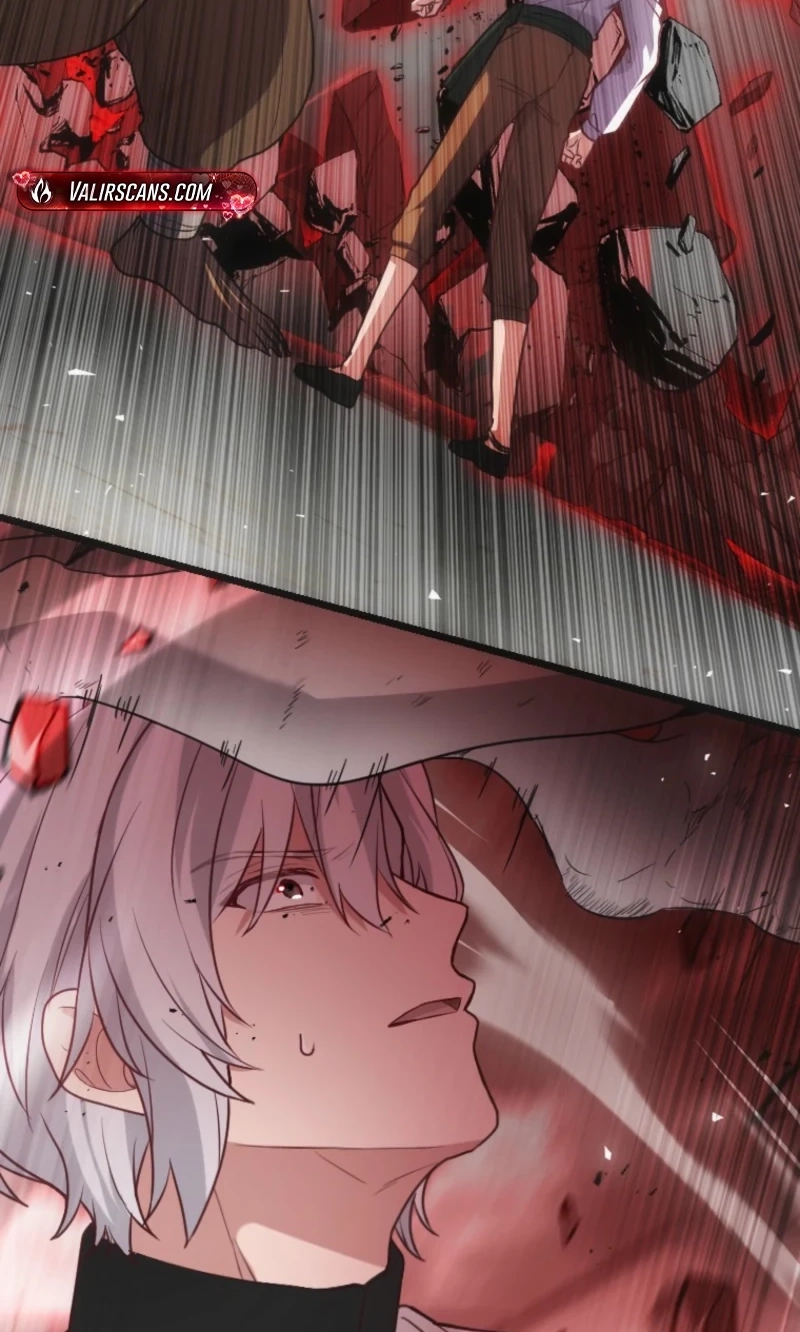 Corrupting the Heroine’s First Love Chapter 79 341 7d3e48d6a34b