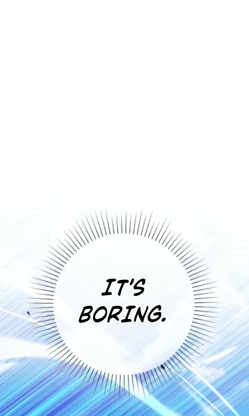Corrupting the Heroine’s First Love Chapter 79 328 7df1863bb31f