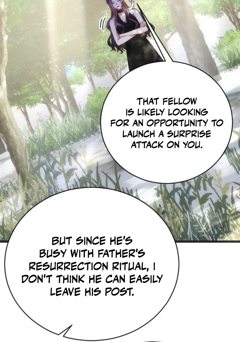 Corrupting the Heroine’s First Love Chapter 79 272 7ed8125fb2de