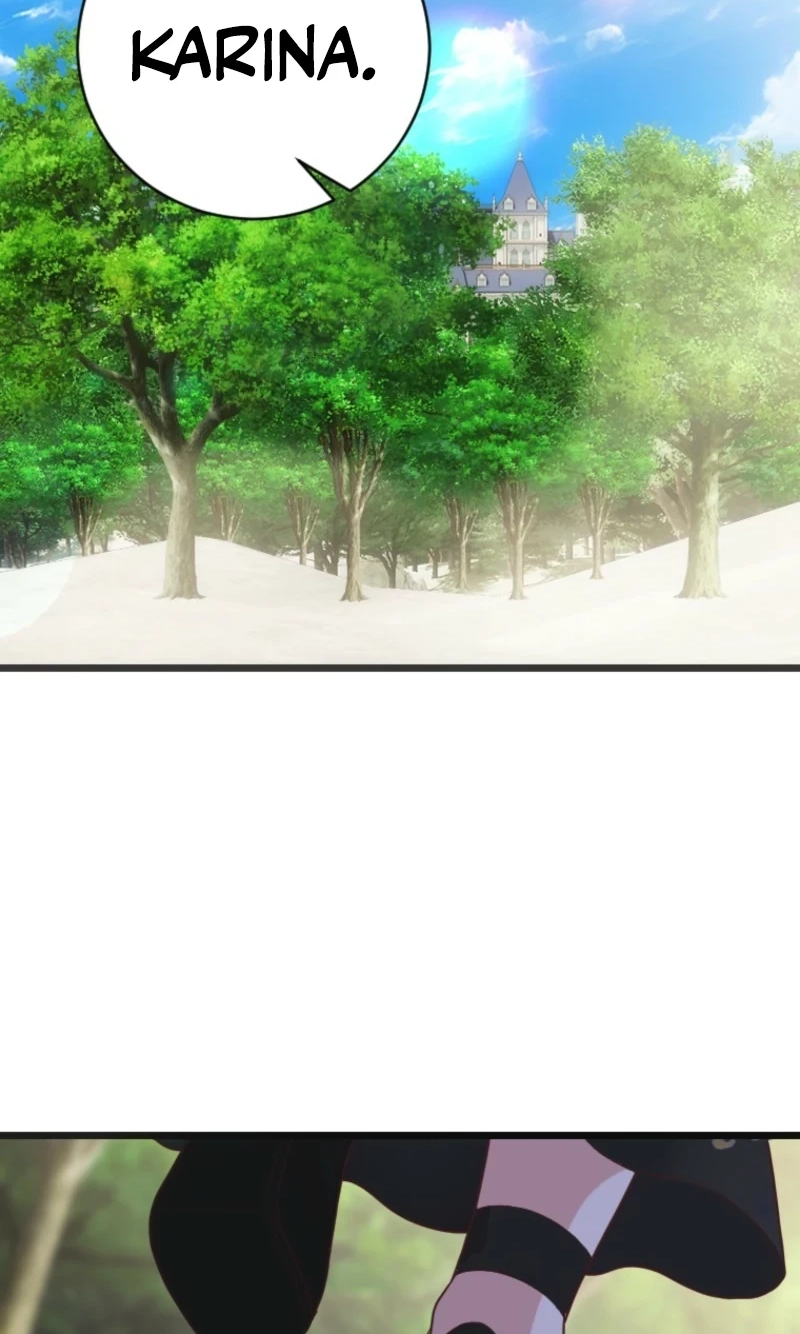 Corrupting the Heroine’s First Love Chapter 79 263 872793e3656a