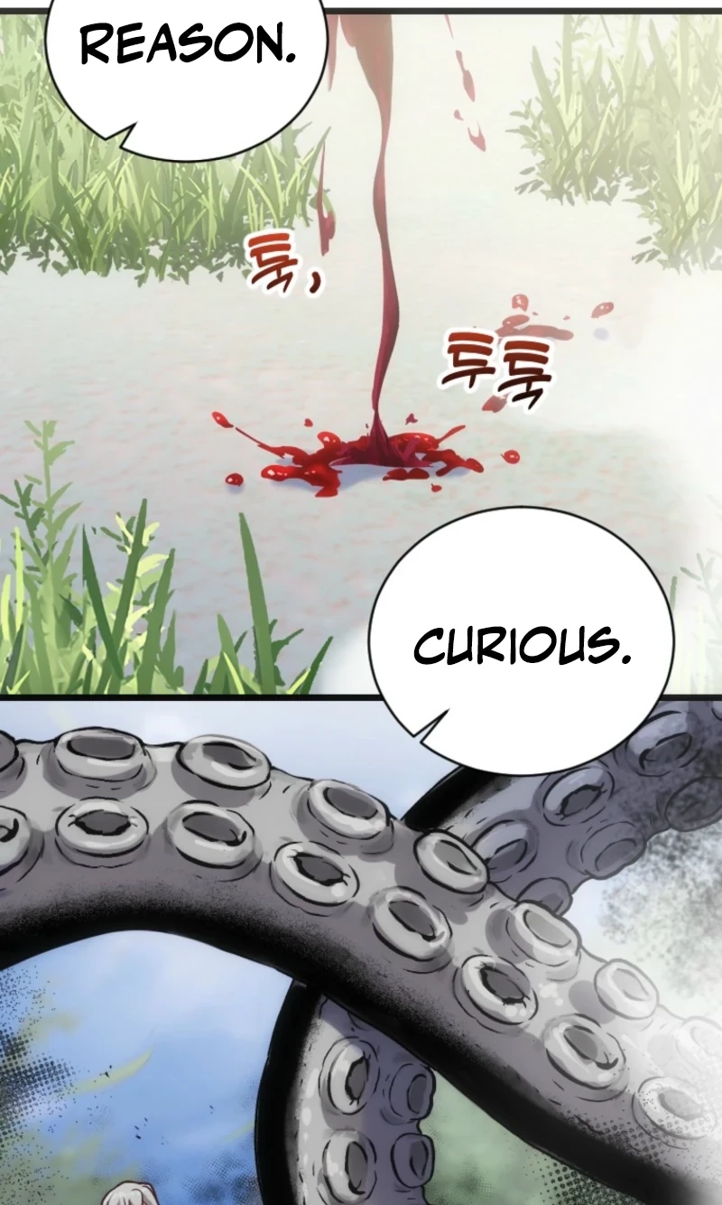 Corrupting the Heroine’s First Love Chapter 79 287 89cb1d4230ef