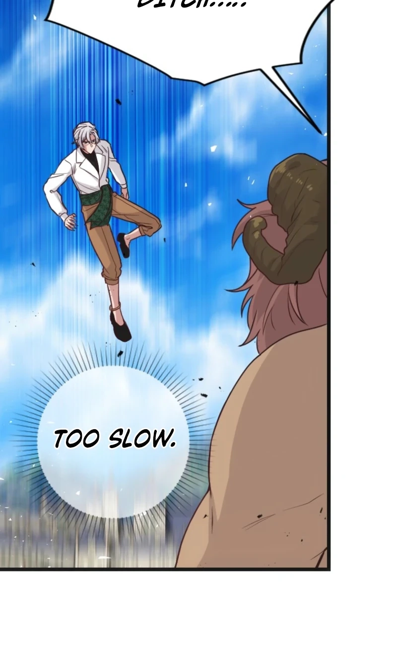 Corrupting the Heroine’s First Love Chapter 79 325 8d58583e52eb