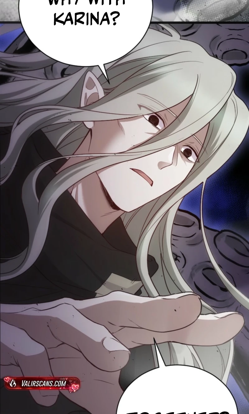 Corrupting the Heroine’s First Love Chapter 79 289 8eb291709e56