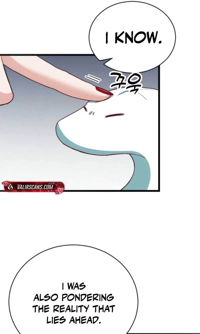 Corrupting the Heroine’s First Love Chapter 79 269 9129a92dad59