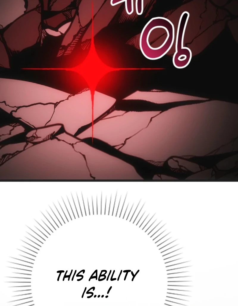 Corrupting the Heroine’s First Love Chapter 79 338 93a54101e24d