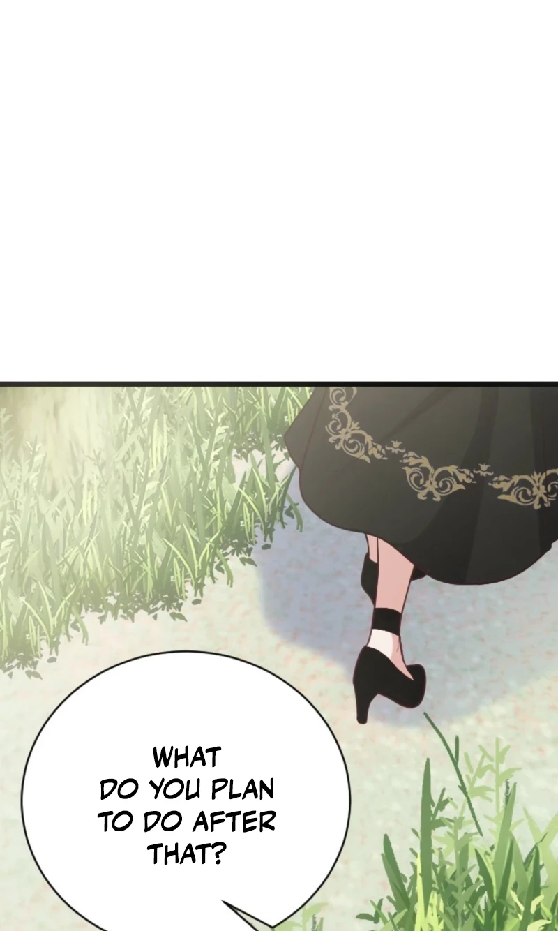Corrupting the Heroine’s First Love Chapter 79 279 93ac1095d9b7