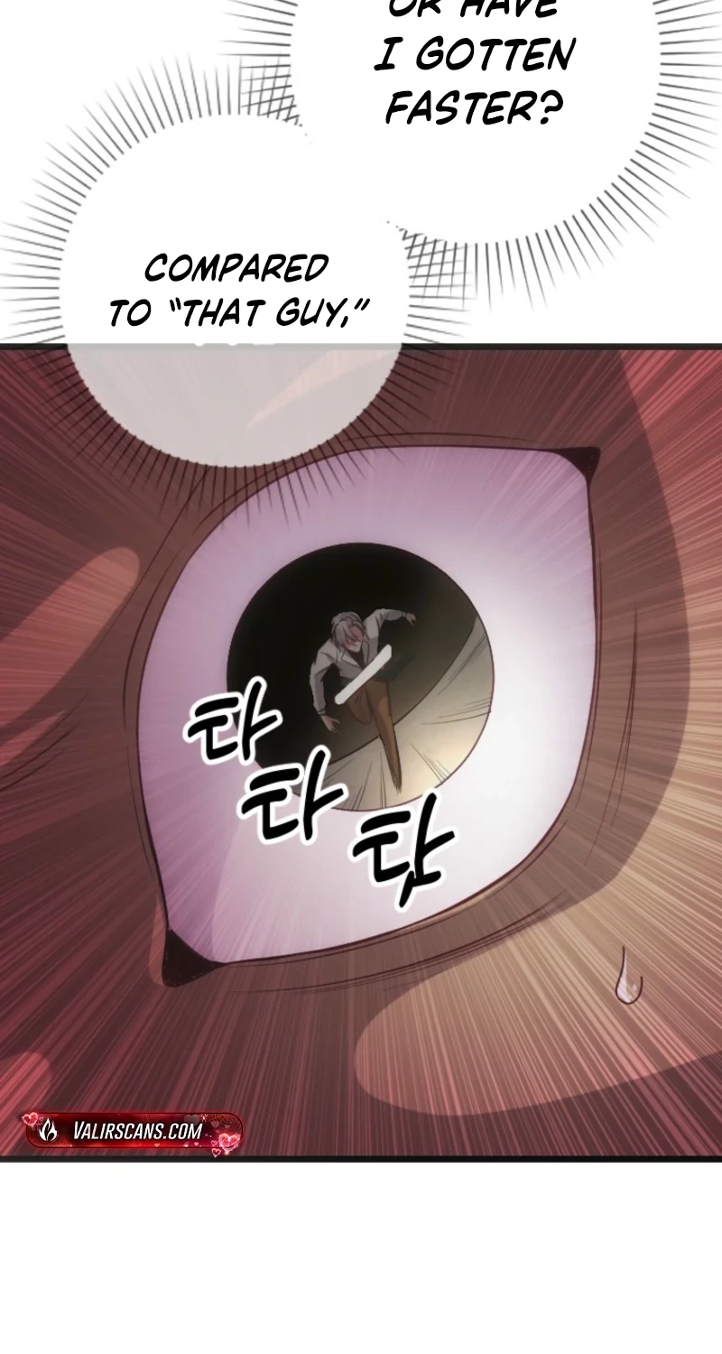 Corrupting the Heroine’s First Love Chapter 79 327 a124216c1acc