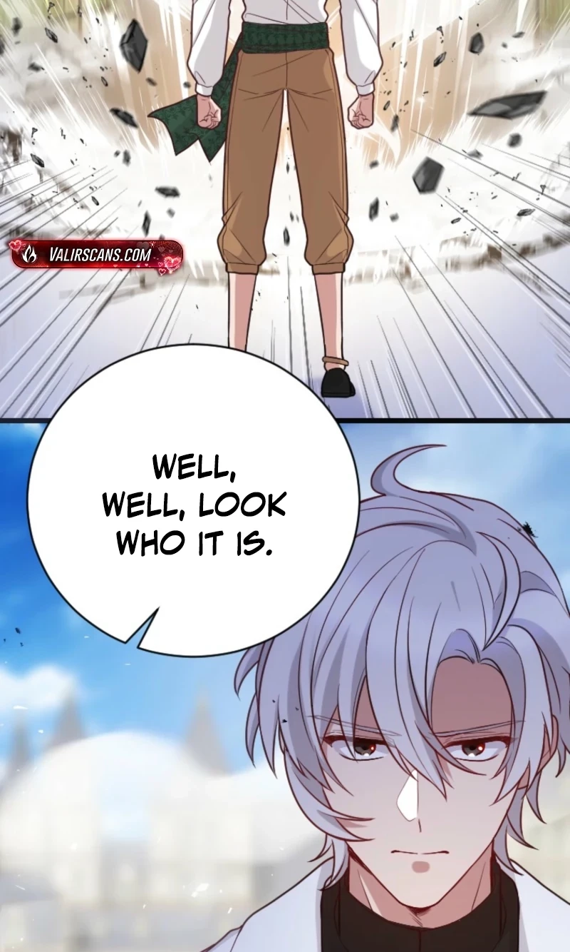 Corrupting the Heroine’s First Love Chapter 79 309 a2173b80b1d0