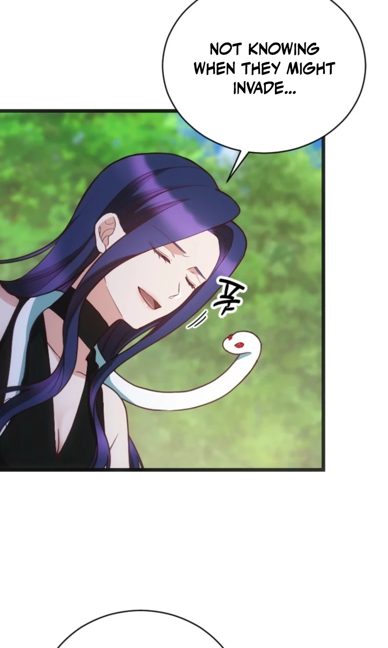 Corrupting the Heroine’s First Love Chapter 79 274 a6865d1f9eaf