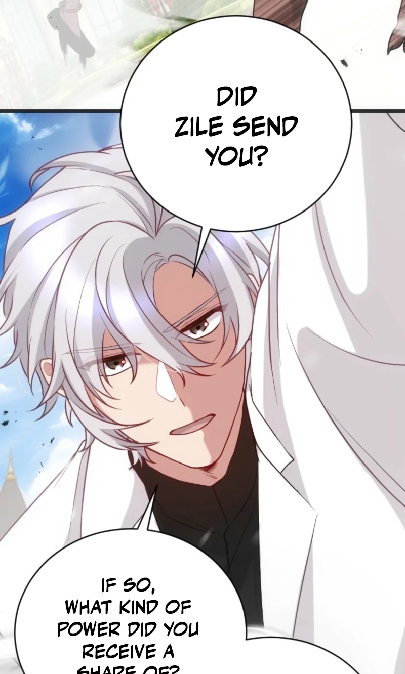 Corrupting the Heroine’s First Love Chapter 79 330 ad5f3ee10758