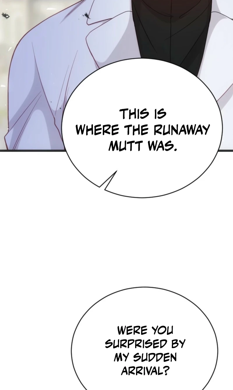 Corrupting the Heroine’s First Love Chapter 79 310 ae478e947f0b