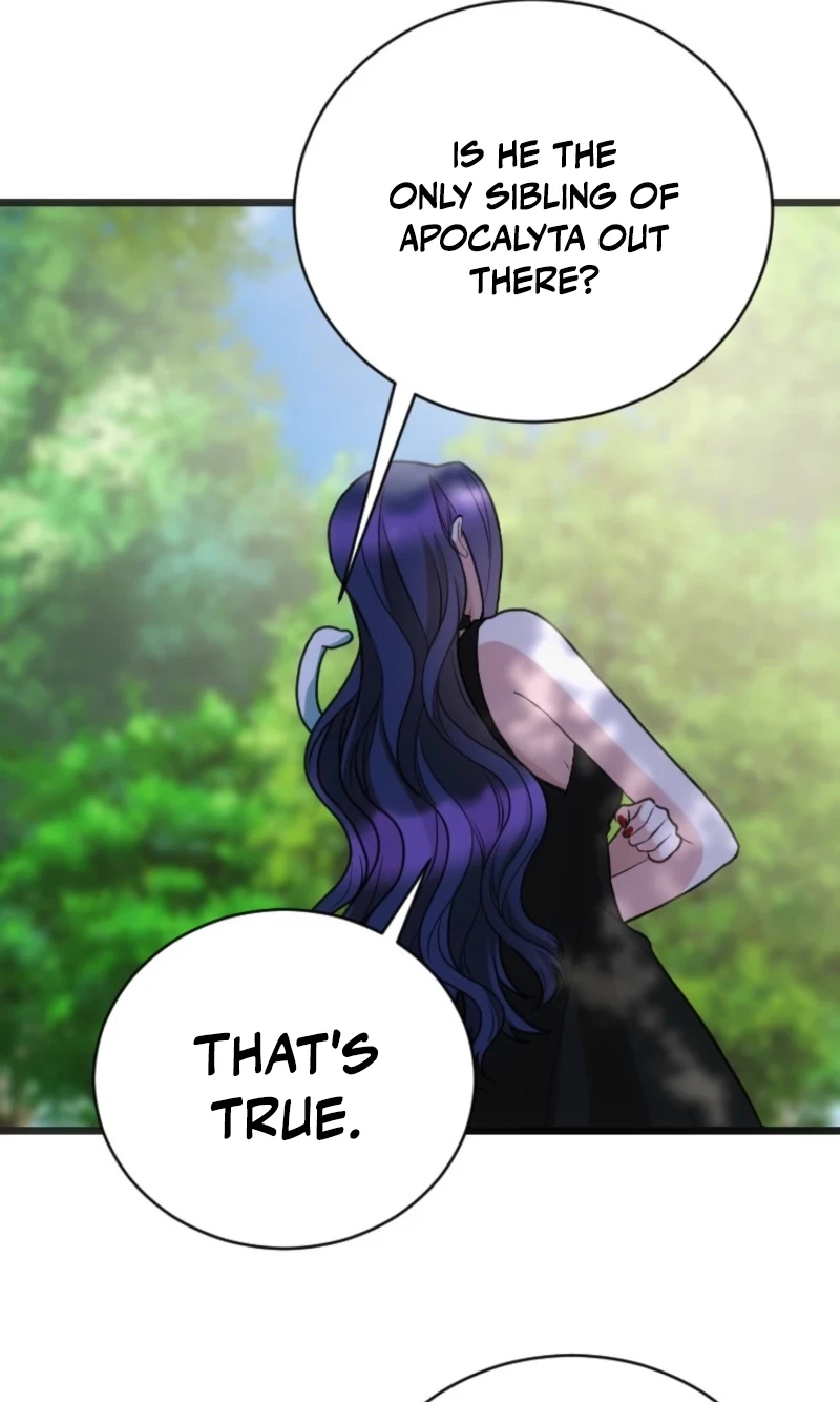 Corrupting the Heroine’s First Love Chapter 79 273 b012c48783fe