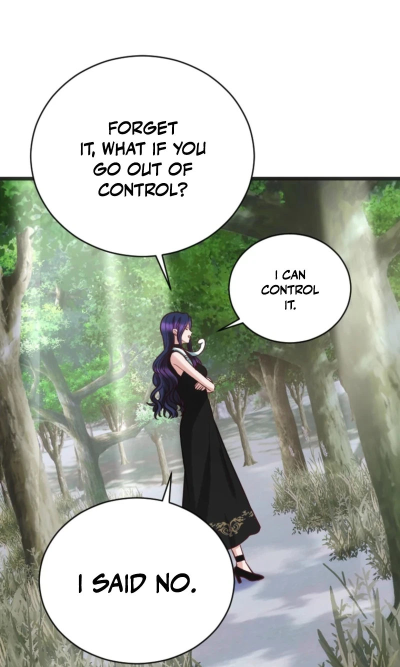 Corrupting the Heroine’s First Love Chapter 79 276 b128edf7a826