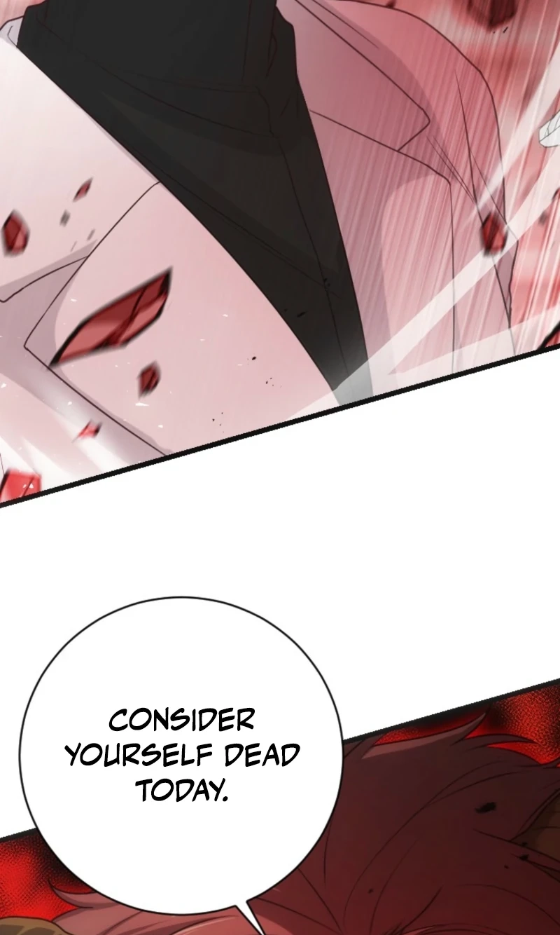 Corrupting the Heroine’s First Love Chapter 79 342 b4219deefcdb