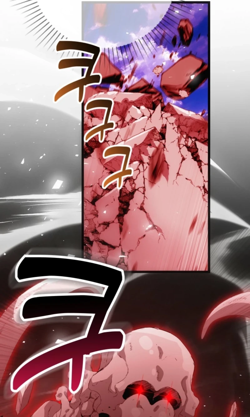 Corrupting the Heroine’s First Love Chapter 79 339 b901868df3a3
