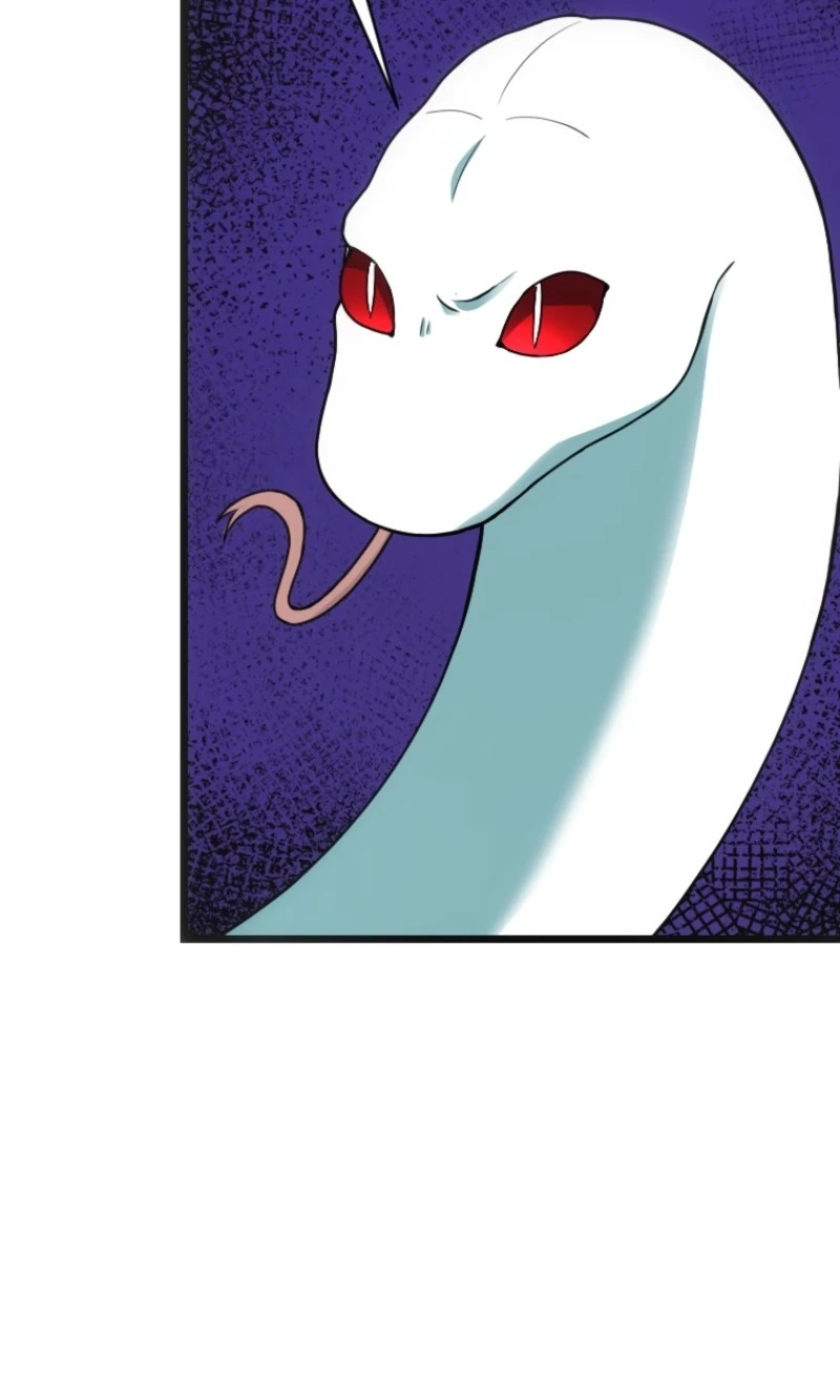 Corrupting the Heroine’s First Love Chapter 79 267 bca004a215aa