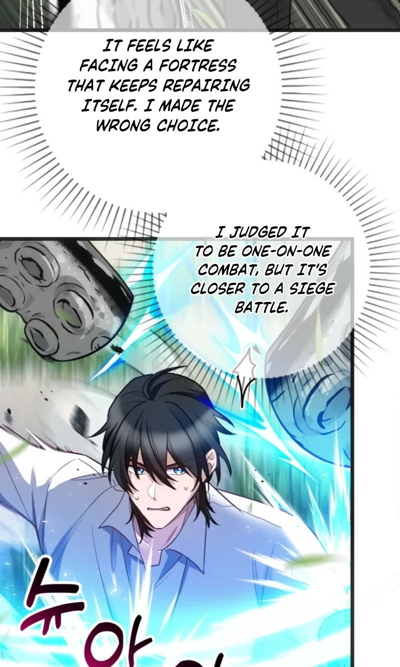 Corrupting the Heroine’s First Love Chapter 79 297 c18d6ecdab57