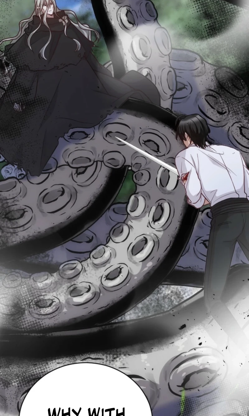 Corrupting the Heroine’s First Love Chapter 79 288 c2073711c644