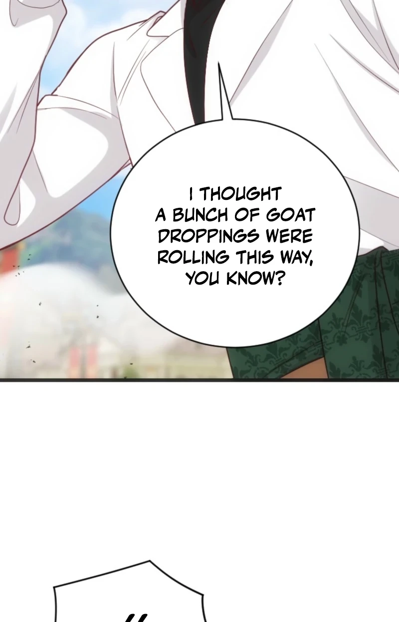 Corrupting the Heroine’s First Love Chapter 79 315 c3469f9ffedf
