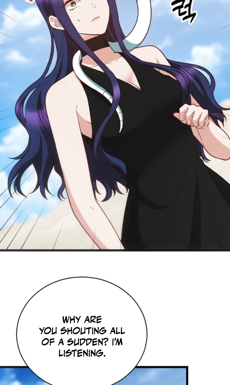 Corrupting the Heroine’s First Love Chapter 79 265 d3eab85a3148